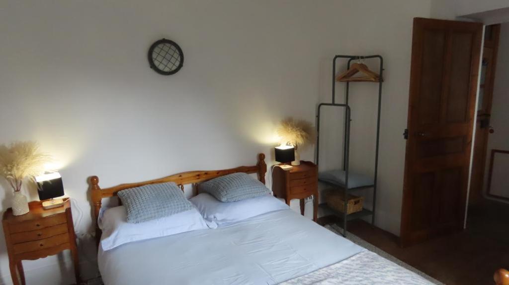 Les Airelles Appartement Val-des-Prés Kültér fotó