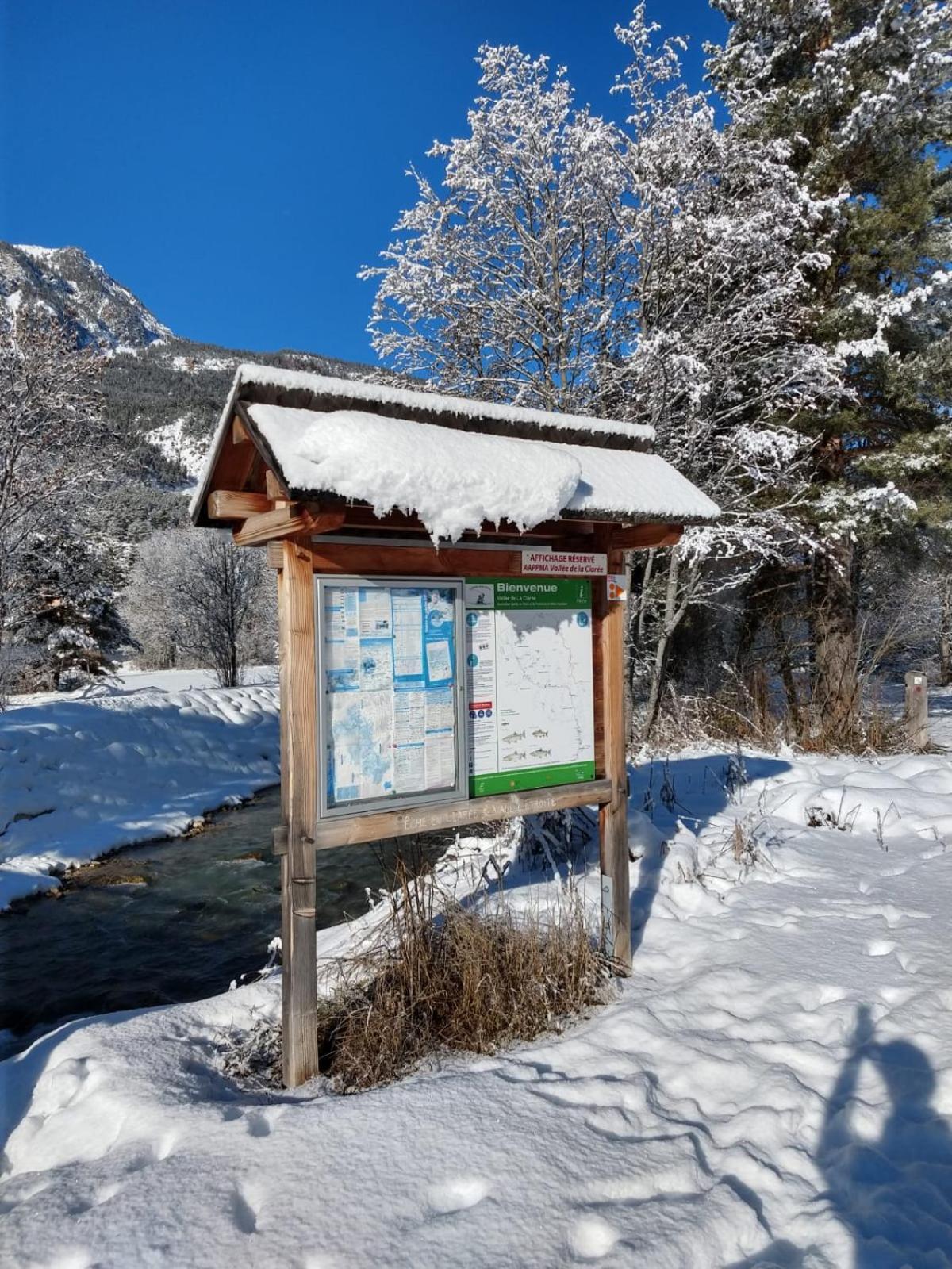 Les Airelles Appartement Val-des-Prés Kültér fotó