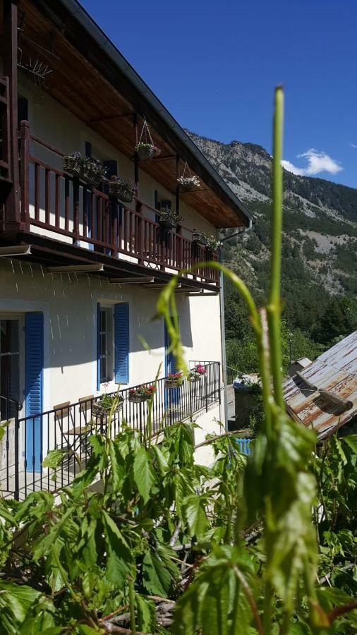 Les Airelles Appartement Val-des-Prés Kültér fotó